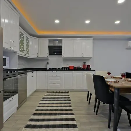 Aaaaaaaaa * 费特希耶